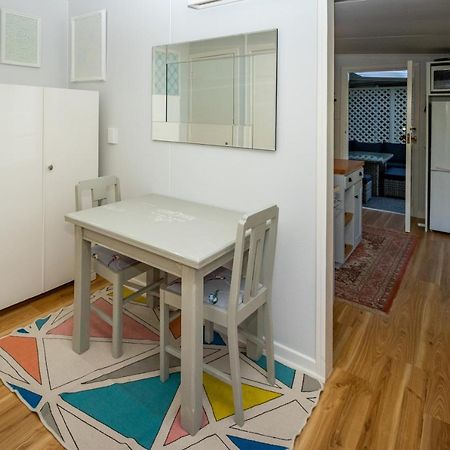Hop, Skip And Jump To The Lake - Te Anau House Extérieur photo